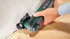 Bosch AdvancedMulti 18, Czarny, Zielony, Bateria, 2,5 Ah, Podgląd zdjęcia produktu 12