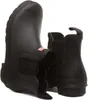 HUNTER ORIGINAL CHELSEA Schwarz Produktbild-Vorschau 28