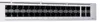 Ubiquiti UniFi Switch Pro Aggregation, Managed, L3 Produktbild-Vorschau 35