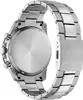 Citizen Uhr CA4444-82E Eco-Drive Super Titanium schwarzes Produktbild-Vorschau 11