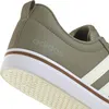 Adidas Schuhe VS Pace 2.0, IH4229 Produktbild-Vorschau 13