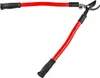 Nożyce do gałęzi 70 cm Podgląd zdjęcia produktu 5