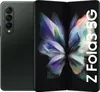 Samsung Galaxy Z Fold3 5G 512GB Phantom Green Produktbild-Vorschau 11