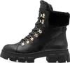 Tamaris Damen Elegante Stiefelette Primaloft Warmfutter Produktbild-Vorschau 2