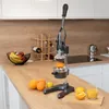 Lis na granátové jablko a citrusy Verna Náhľad obrázku produktu 12