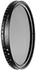 APEXEL Mobile Clamp filter Apexel HD Glass 67mm ND32 Náhľad obrázku produktu 1