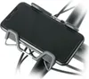 SKS Smartgrab 360 drehbare Handy Smartphone Produktbild-Vorschau 2