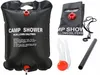 Verk 14271 Solární sprcha CAMP SHOWER 20 l Náhled obrázku produktu 2