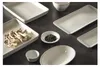 COSTA NOVA Friso Assiette plate, white, ø  163 mm Voir les images du produit 6