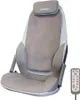 Homedics CBS-1000-EU Shiatsu Massagesitzauflage Produktbild-Vorschau 7