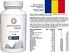 Atinnuris Forte - 300 Kapsułek, Opakowanie 5 Sztuki Podgląd zdjęcia produktu 11