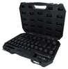 KS Tools 1/2 Sechskant-Kraft-Stecknuss-Satz, 40-tlg Produktbild-Vorschau 1