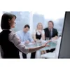 Nobo Flipchart mobile avec support Classic Nano Clean Acier Voir les images du produit 3