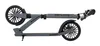 Skladacia kolobežka SporTrike, sivá Sportrike Náhľad obrázku produktu 1