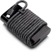 Cargador USB-C de 65W para portátiles HP, Pantalla para Vista previa de la imagen del producto 3