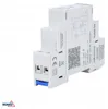 Programmatore astronomico WiFi a 1 canale 48-240 V Anteprima dell’immagine prodotto 8