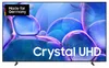 Samsung Crystal UHD U7099F 4K LED-TV 163 cm 65 Zoll Produktbild-Vorschau 1