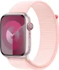 Bracelet Apple Sport Loop pour Apple Watch | 44/45/46/49 mm Voir les images du produit 1