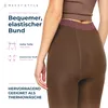 Merry Style Thermo Strumpfhose Damen Winter Gefütterte Produktbild-Vorschau 4