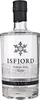 Isfjord Premium Arctic Gin 44% Vol. 0,7l Produktbild-Vorschau 2