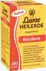 Heilerde - Magenfein Pulver 380g Produktbild-Vorschau 6