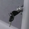 Schaukasten MCW-Q51, Memoboard Pinnwand mit Filzoberfläche, Produktbild-Vorschau 4