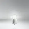 OSRAM 5007 Autožiarovka BA15s 12V 5W Náhľad obrázku produktu 6