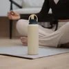 Zakrętka sportowa Ragsy MOSHI ze słomką i ustnikiem – Podgląd zdjęcia produktu 3
