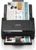 Epson FastFoto FF-680W Náhľad obrázku produktu 18