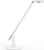 LUCTRA® Stolná lampa LUCTRA® TABLE LITE BASE, biela, 921402 Náhľad obrázku produktu 1