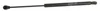 STABILUS Gasfeder Motorhaubendämpfer 516mm für LEXUS GS Produktbild-Vorschau 11