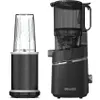 Wyciskarka wolnoobrotowa 4Swiss WB025 + blender NB102 Podgląd zdjęcia produktu 1