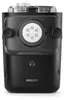 Výrobník těstovin Philips | HR2665/96 | 200 W | Počet Náhled obrázku produktu 16