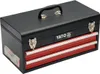 YATO Werkzeug-Set YT-38951 Chrom-Vanadium-Stahl Produktbild-Vorschau 16