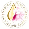 Fenjal Care Krém na ruce Classic Přírodní olej s vůní Náhled obrázku produktu 2