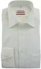 Marvelis - Modern Fit - Herren Langarm Hemd, (470064), Produktbild-Vorschau 4