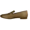 Paul Green Slipper Braun Produktbild-Vorschau 39