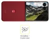 2x dipos Flex Motorola Razr 60 Ultra Aussen-Display Podgląd zdjęcia produktu 5