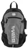Pit Bull Pb Sport Grauer Kampfsportrucksack Produktbild-Vorschau 6
