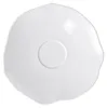Lot de 6 soucoupes à café Villeroy & Boch Pura - Réf. Voir les images du produit 1