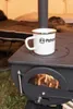 Petromax Emaille-Becher weiß; px-mug-w Produktbild-Vorschau 11