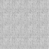 Coloray Fototapete 360x250 cm An Einer Wand Latex Produktbild-Vorschau 2