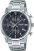 Betrachten Casio ty561070 Produktbild-Vorschau 1