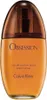 Damenparfüm Obsession Calvin Klein EDP   30 ml Produktbild-Vorschau 14
