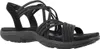 Skechers Reggae Slim - Sunnyside 163185 (38/bbk) Produktbild-Vorschau 11