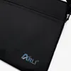 ARLI Laptoptasche 15,6 Zoll schwarz Hand- / Umhängetasche Produktbild-Vorschau 8