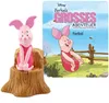 tonies 11003336, Spielzeug-Spieldosenfigur, 3 Jahr(e), Produktbild-Vorschau 5
