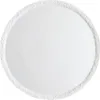 Rosenthal Tortenplatte Weiss 10430-800001-12843 Produktbild-Vorschau 1