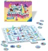 Einhorn Junior Labyrinth Ravensburger 23046 Produktbild-Vorschau 3