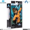 Aquaman and the Lost Kingdom DC Multiverse Actionfigur Produktbild-Vorschau 11